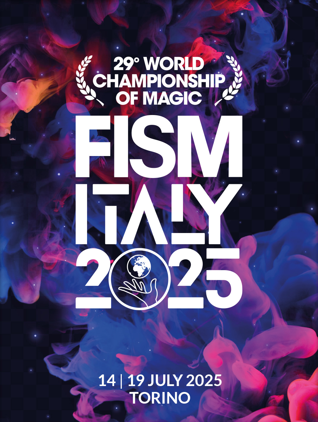 Fism Italy