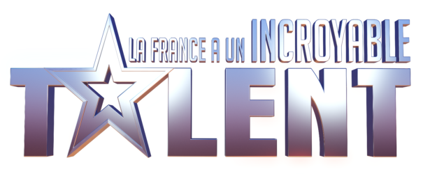La France a un incroyable talent